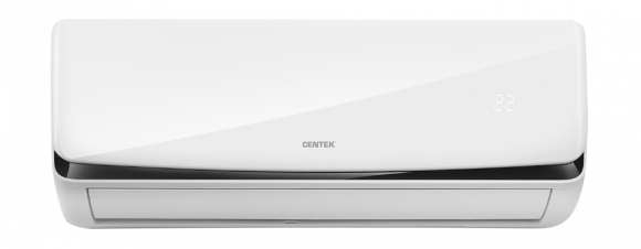 Cплит-система CENTEK CT-65B18
