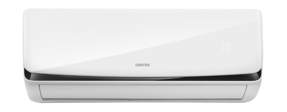 Cплит-система CENTEK CT-65B24